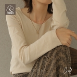 【CRAIFE】ネックレス サージカルステンレス 金属アレルギー対応 | CRAIFE | 詳細画像1 