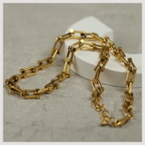 【CRAIFE】ネックレス サージカルステンレス 金属アレルギー対応 | CRAIFE | 詳細画像10 