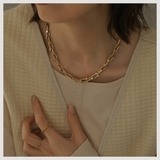 【CRAIFE】ネックレス サージカルステンレス 金属アレルギー対応 | CRAIFE | 詳細画像5 