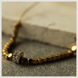 【CRAIFE】ネックレス サージカルステンレス 金属アレルギー対応 | CRAIFE | 詳細画像10 