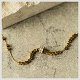 【CRAIFE】ネックレス サージカルステンレス 金属アレルギー対応 | CRAIFE | 詳細画像7 