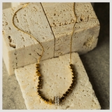 【CRAIFE】ネックレス サージカルステンレス 金属アレルギー対応 | CRAIFE | 詳細画像8 