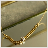 【CRAIFE】ネックレス サージカルステンレス 金属アレルギー対応 | CRAIFE | 詳細画像9 