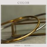 【CRAIFE】チョーカー サージカルステンレス 金属アレルギー対応 | CRAIFE | 詳細画像11 