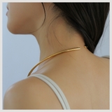 【CRAIFE】チョーカー サージカルステンレス 金属アレルギー対応 | CRAIFE | 詳細画像5 