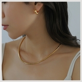 【CRAIFE】チョーカー サージカルステンレス 金属アレルギー対応 | CRAIFE | 詳細画像7 