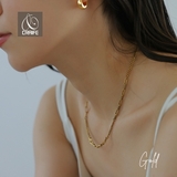 【CRAIFE】ネックレス サージカルステンレス 金属アレルギー対応 | CRAIFE | 詳細画像1 