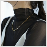 【CRAIFE】ネックレス サージカルステンレス 金属アレルギー対応 | CRAIFE | 詳細画像8 