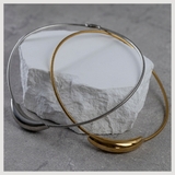 【CRAIFE】チョーカー サージカルステンレス 金属アレルギー対応 | CRAIFE | 詳細画像10 