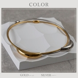 【CRAIFE】チョーカー サージカルステンレス 金属アレルギー対応 | CRAIFE | 詳細画像11 