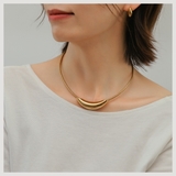 【CRAIFE】チョーカー サージカルステンレス 金属アレルギー対応 | CRAIFE | 詳細画像3 