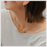 【CRAIFE】チョーカー サージカルステンレス 金属アレルギー対応 | CRAIFE | 詳細画像5 