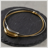 【CRAIFE】チョーカー サージカルステンレス 金属アレルギー対応 | CRAIFE | 詳細画像9 