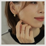 【CRAIFE】リング 指輪 サージカルステンレス 金属アレルギー対応 | CRAIFE | 詳細画像5 