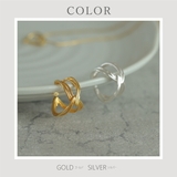 【CRAIFE】 イヤーカフ イヤカフ リング 指輪 金属アレルギー対応 | CRAIFE | 詳細画像11 