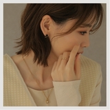 【CRAIFE】リング 指輪 サージカルステンレス 金属アレルギー対応 | CRAIFE | 詳細画像6 