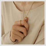 【CRAIFE】リング 指輪 金属アレルギー対応 | CRAIFE | 詳細画像3 