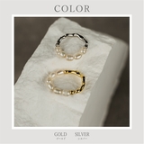 【CRAIFE】リング 指輪 金属アレルギー対応 | CRAIFE | 詳細画像11 