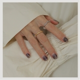 【CRAIFE】リング 指輪 金属アレルギー対応 | CRAIFE | 詳細画像7 