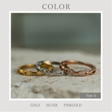 【CRAIFE】リング 指輪 サージカルステンレス 金属アレルギー対応 | CRAIFE | 詳細画像10 