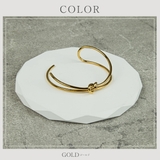 【CRAIFE】バングル サージカルステンレス 316L 金属アレルギー対応 | CRAIFE | 詳細画像11 