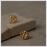 【CRAIFE】痛くない イヤリング 金属アレルギー対応 両耳セット | CRAIFE | 詳細画像10 