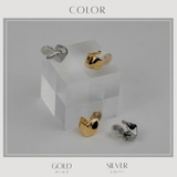 【CRAIFE】痛くない イヤリング 金属アレルギー対応 両耳セット | CRAIFE | 詳細画像11 