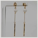 【CRAIFE】痛くない イヤリング ピアス 金属アレルギー対応 両耳セット | CRAIFE | 詳細画像10 