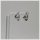 【CRAIFE】痛くない イヤリング ピアス 金属アレルギー対応 両耳セット | CRAIFE | 詳細画像10 