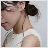 【CRAIFE】ピアス 金属アレルギー対応 両耳セット | CRAIFE | 詳細画像4 