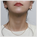 【CRAIFE】ピアス 金属アレルギー対応 両耳セット | CRAIFE | 詳細画像7 