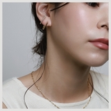 【CRAIFE】ピアス 金属アレルギー対応 両耳セット | CRAIFE | 詳細画像9 