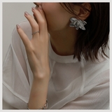 【CRAIFE】ピアス 金属アレルギー対応 両耳セット | CRAIFE | 詳細画像9 