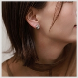 【CRAIFE】ピアス 金属アレルギー対応 両耳セット | CRAIFE | 詳細画像8 