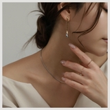 【CRAIFE】ピアス 金属アレルギー対応 両耳セット | CRAIFE | 詳細画像3 