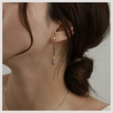 【CRAIFE】ピアス 金属アレルギー対応 両耳セット | CRAIFE | 詳細画像5 