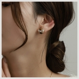 【CRAIFE】ピアス 金属アレルギー対応 両耳セット | CRAIFE | 詳細画像8