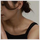 【CRAIFE】ピアス 金属アレルギー対応 両耳セット | CRAIFE | 詳細画像4 