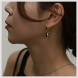 【CRAIFE】ピアス 金属アレルギー対応 両耳セット | CRAIFE | 詳細画像3 