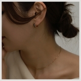 【CRAIFE】フープピアス 金属アレルギー対応 両耳セット | CRAIFE | 詳細画像5