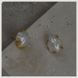 【CRAIFE】ピアス 金属アレルギー対応 両耳セット | CRAIFE | 詳細画像10 