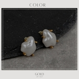 【CRAIFE】ピアス 金属アレルギー対応 両耳セット | CRAIFE | 詳細画像11 