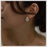 【CRAIFE】ピアス 金属アレルギー対応 両耳セット | CRAIFE | 詳細画像3 