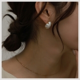 【CRAIFE】ピアス 金属アレルギー対応 両耳セット | CRAIFE | 詳細画像4 