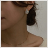 【CRAIFE】ピアス 金属アレルギー対応 両耳セット | CRAIFE | 詳細画像7 