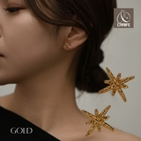 【CRAIFE】ピアス 金属アレルギー対応 両耳セット | CRAIFE | 詳細画像1