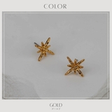 【CRAIFE】ピアス 金属アレルギー対応 両耳セット | CRAIFE | 詳細画像11