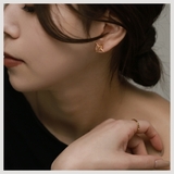 【CRAIFE】ピアス 金属アレルギー対応 両耳セット | CRAIFE | 詳細画像4