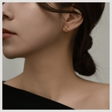 【CRAIFE】ピアス 金属アレルギー対応 両耳セット | CRAIFE | 詳細画像6