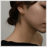 【CRAIFE】ピアス 金属アレルギー対応 両耳セット | CRAIFE | 詳細画像8